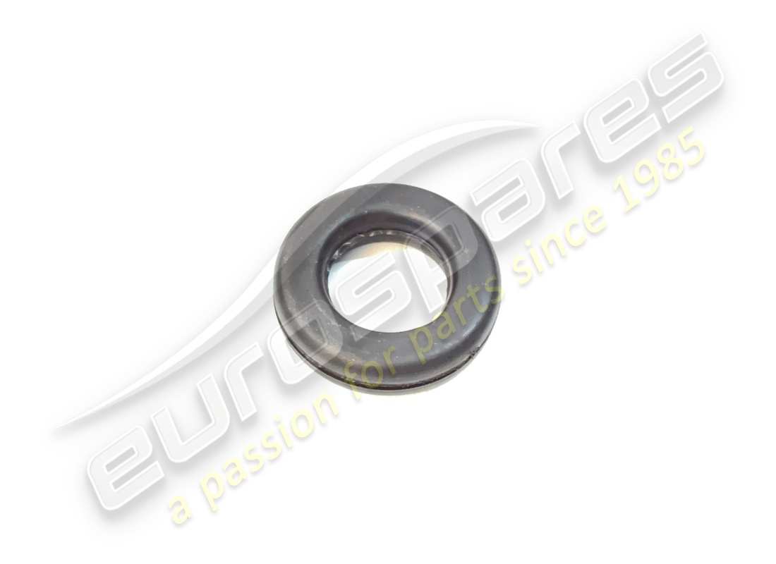 NEW Lamborghini GROMMET 16X25X1.5 MM. PART NUMBER 008611602 (1)