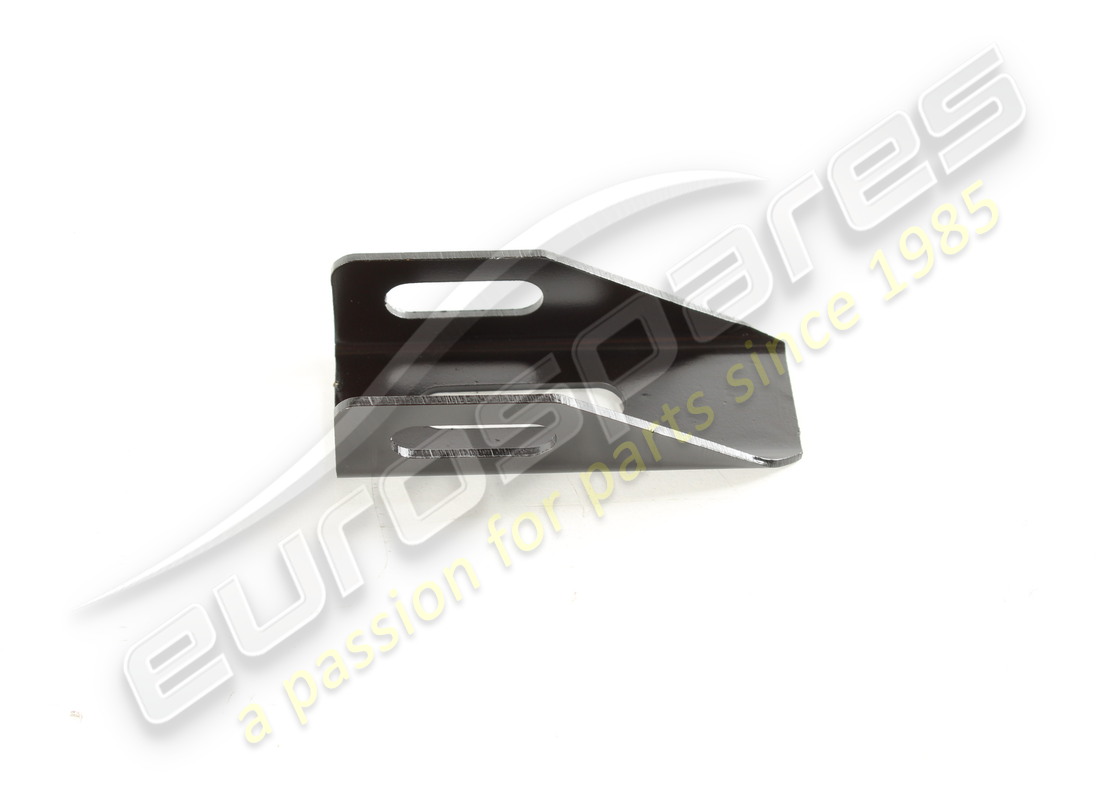 NEW Ferrari BRACKET FOR ADJUSTER. PART NUMBER 85455811 (1)