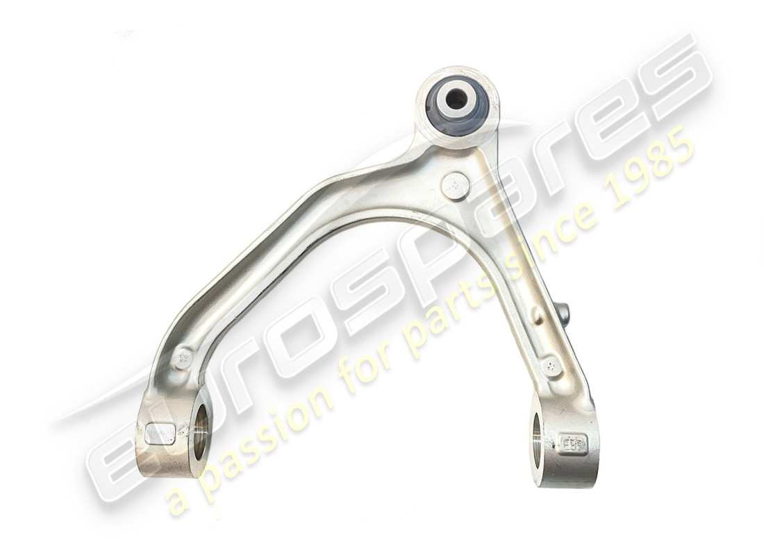 NEW Ferrari UPPER LEVER. PART NUMBER 200945 (2)