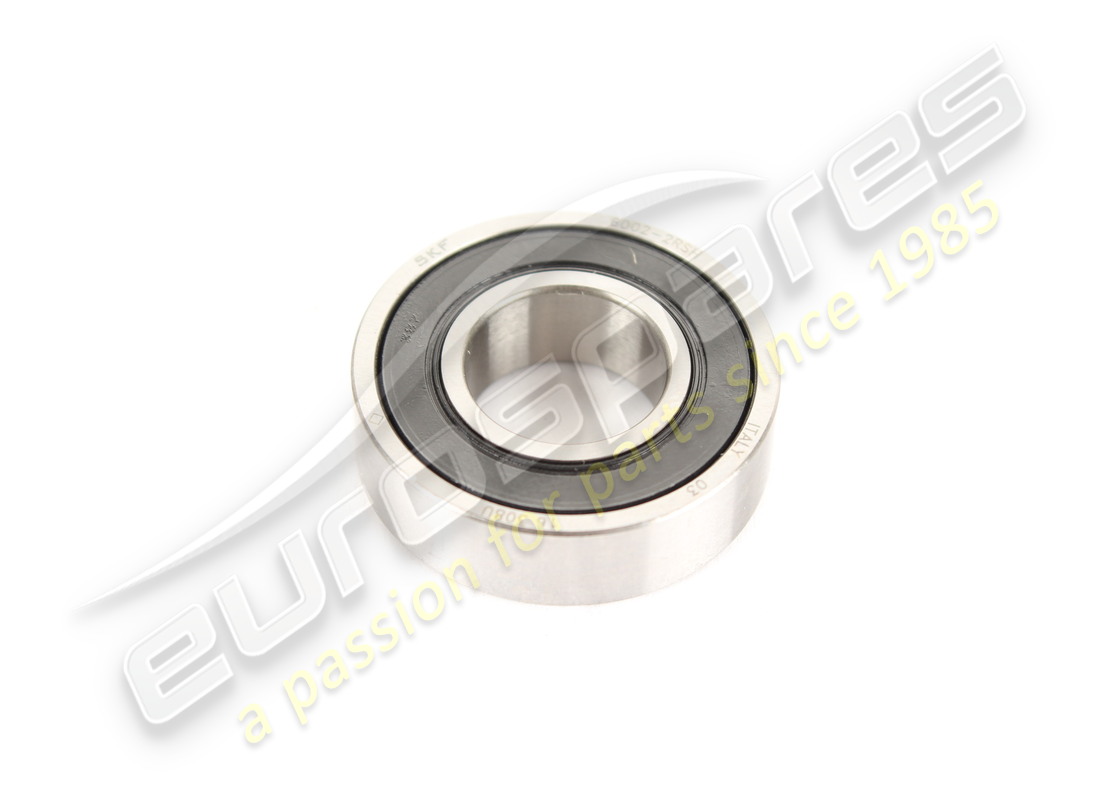 NEW Lamborghini BEARING. PART NUMBER 07L105276 (2)