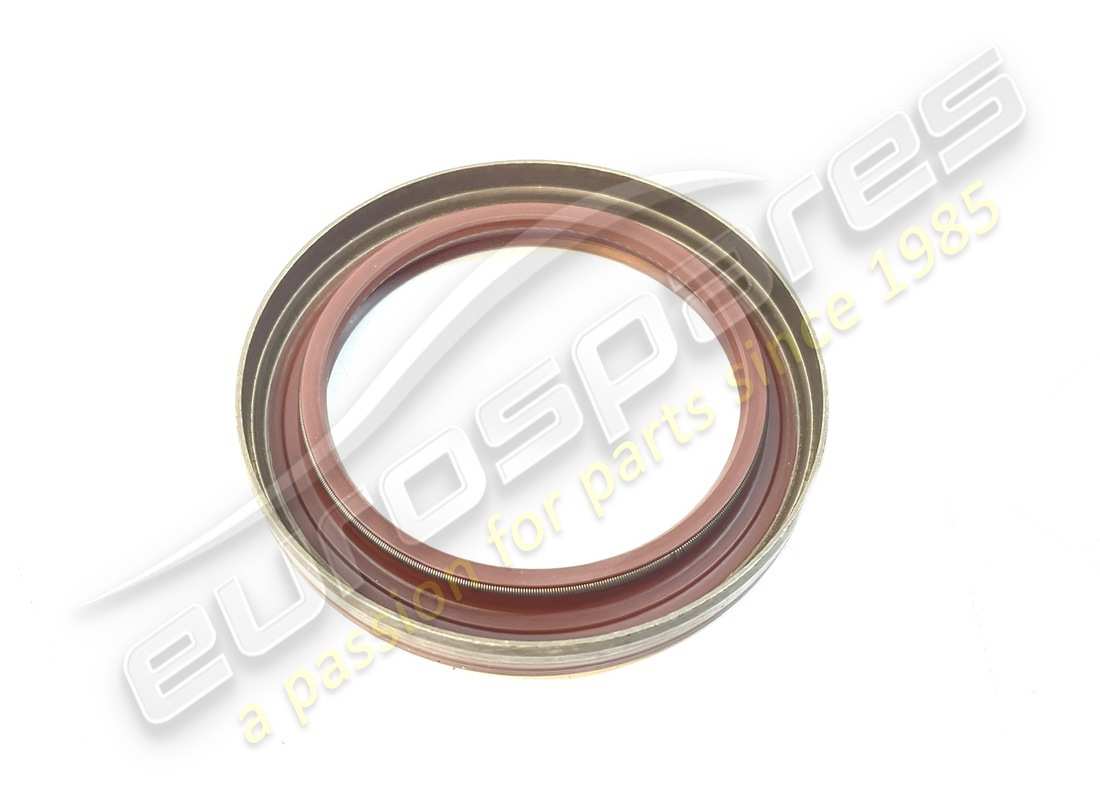 NEW Maserati GASKET FOR ROT.SHAFT D.48-65-8. PART NUMBER 188717 (1)
