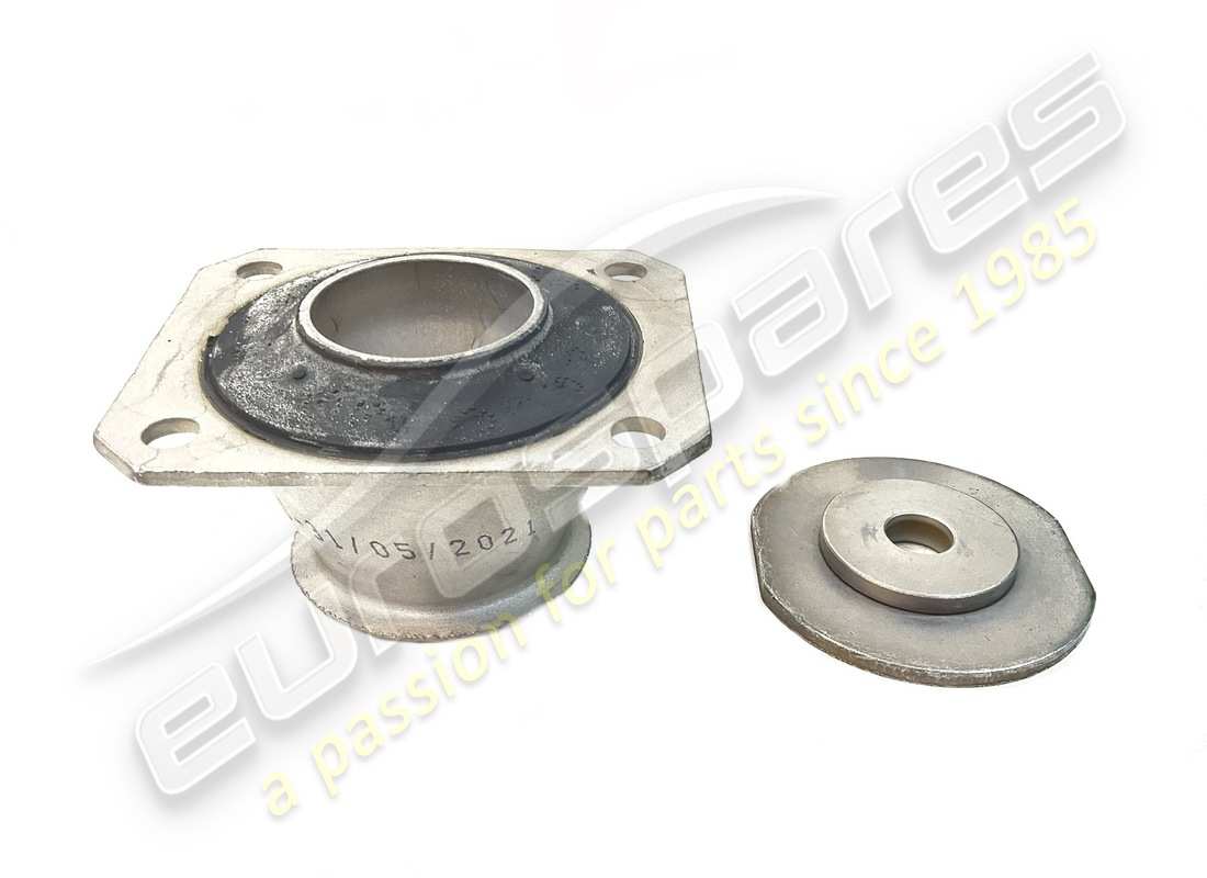 NEW Lamborghini SUPPORT. PART NUMBER 400199703A (1)