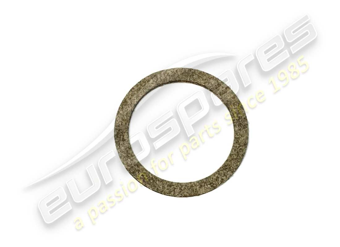 NEW Ferrari WASHER . PART NUMBER 41530024 (1)