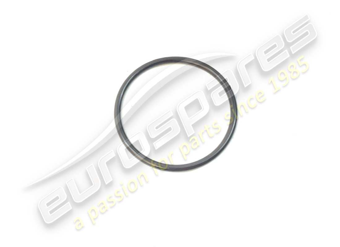 NEW Ferrari GASKET. PART NUMBER 141250 (1)