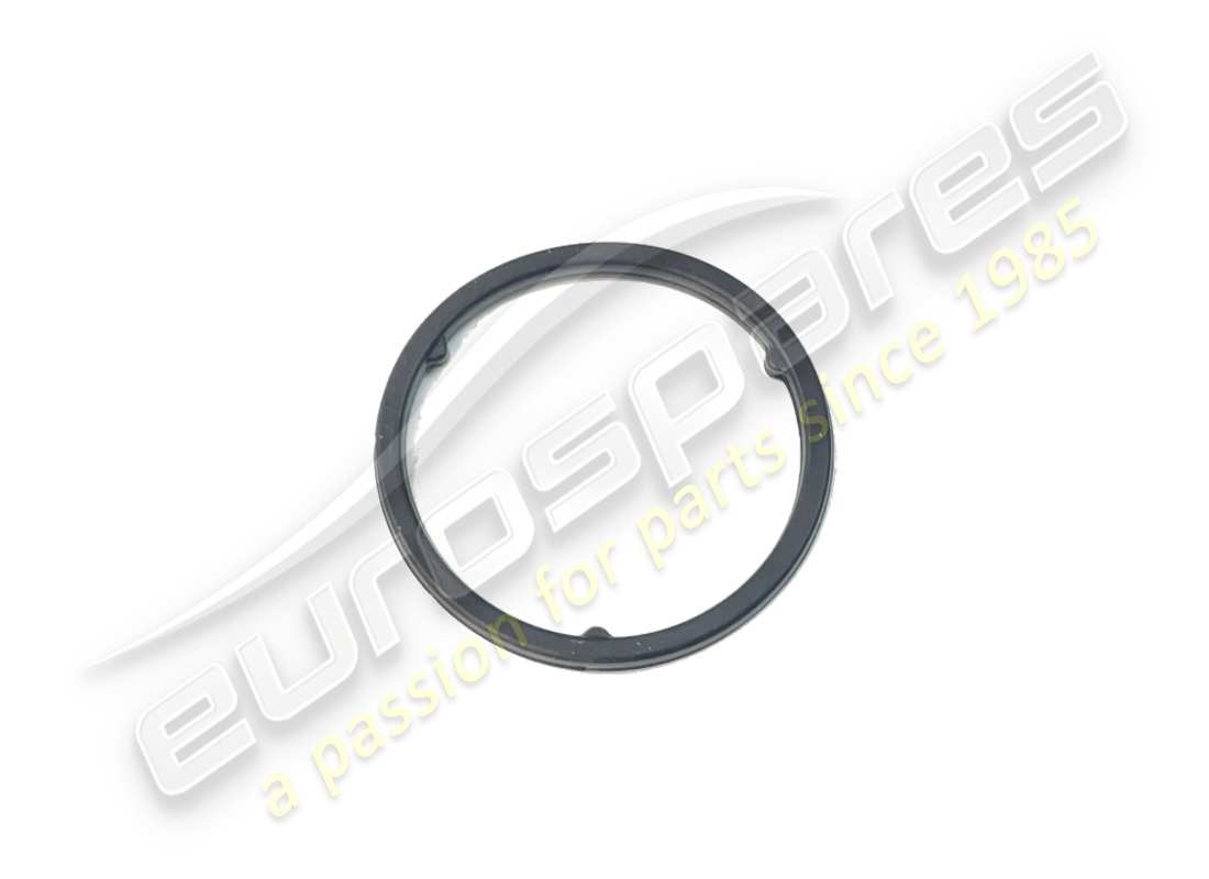 NEW Lamborghini SEAL RING. PART NUMBER 07L121119B (1)