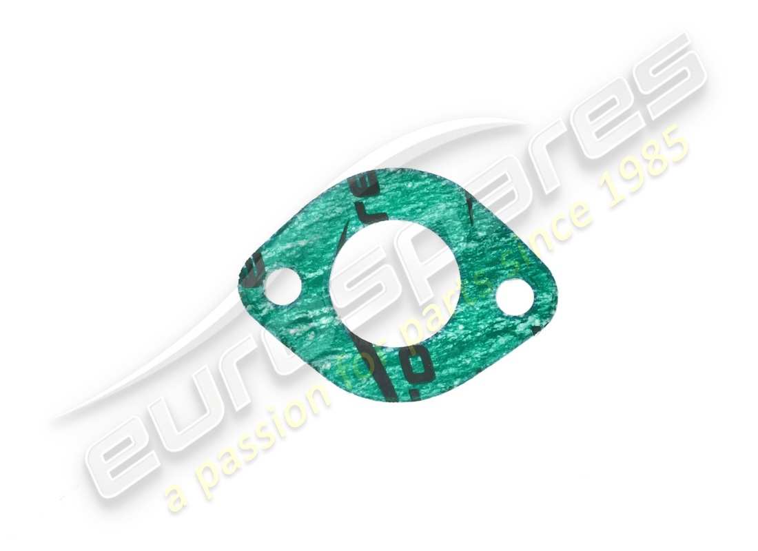 NEW Ferrari GASKET. PART NUMBER 150191 (1)