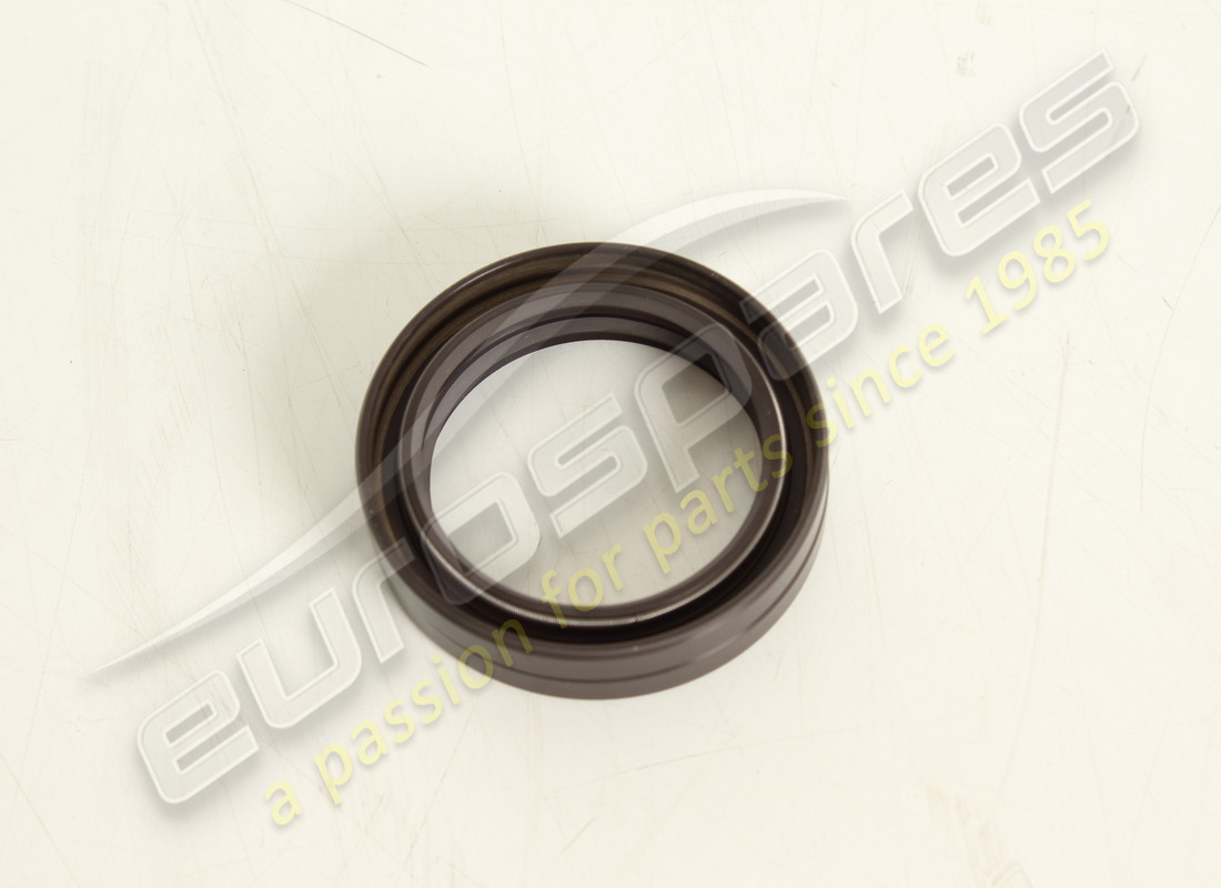 ペー③ FERRARI SEALING RING PART 133628 NEW | EUROSPARES