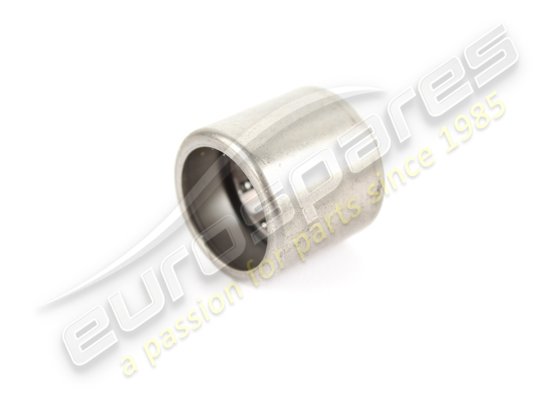 NEW Ferrari BEARING BUSH . PART NUMBER 183982 (1)