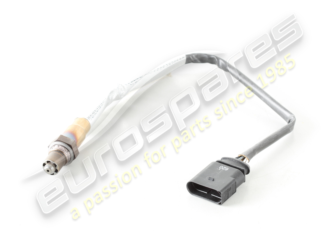 PART 06A906262AT | LAMBORGHINI LAMBDA PROBE | NEW