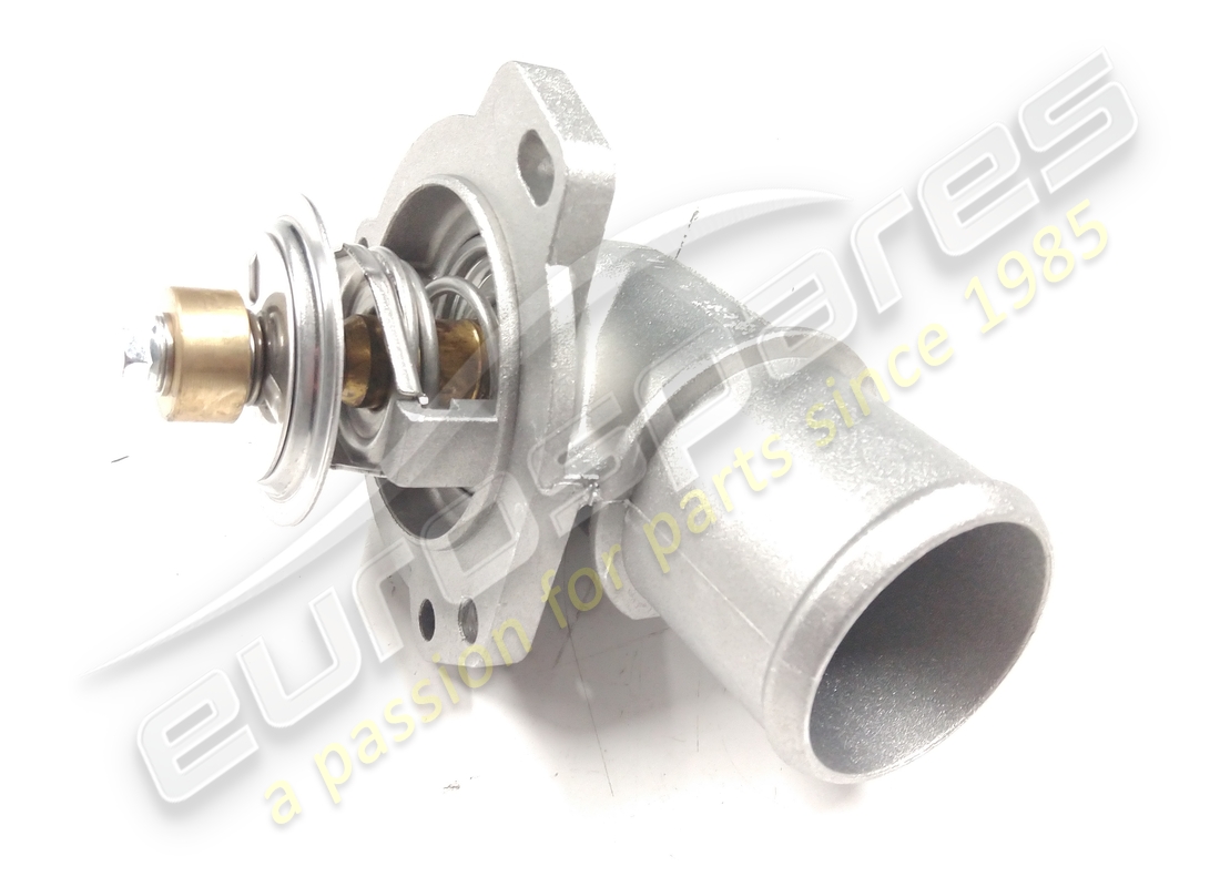 NEW Ferrari THERMOSTAT COVER. PART NUMBER 230890 (3)