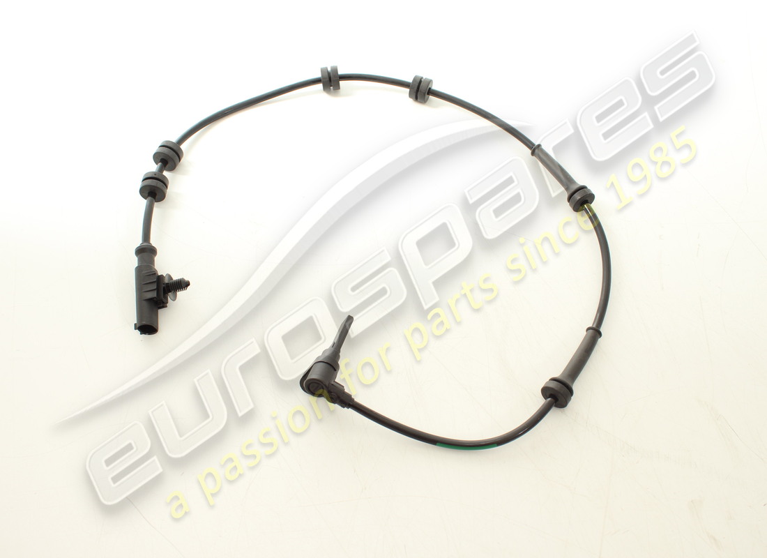 NEW Ferrari ABS SENSOR. PART NUMBER 252514 (2)