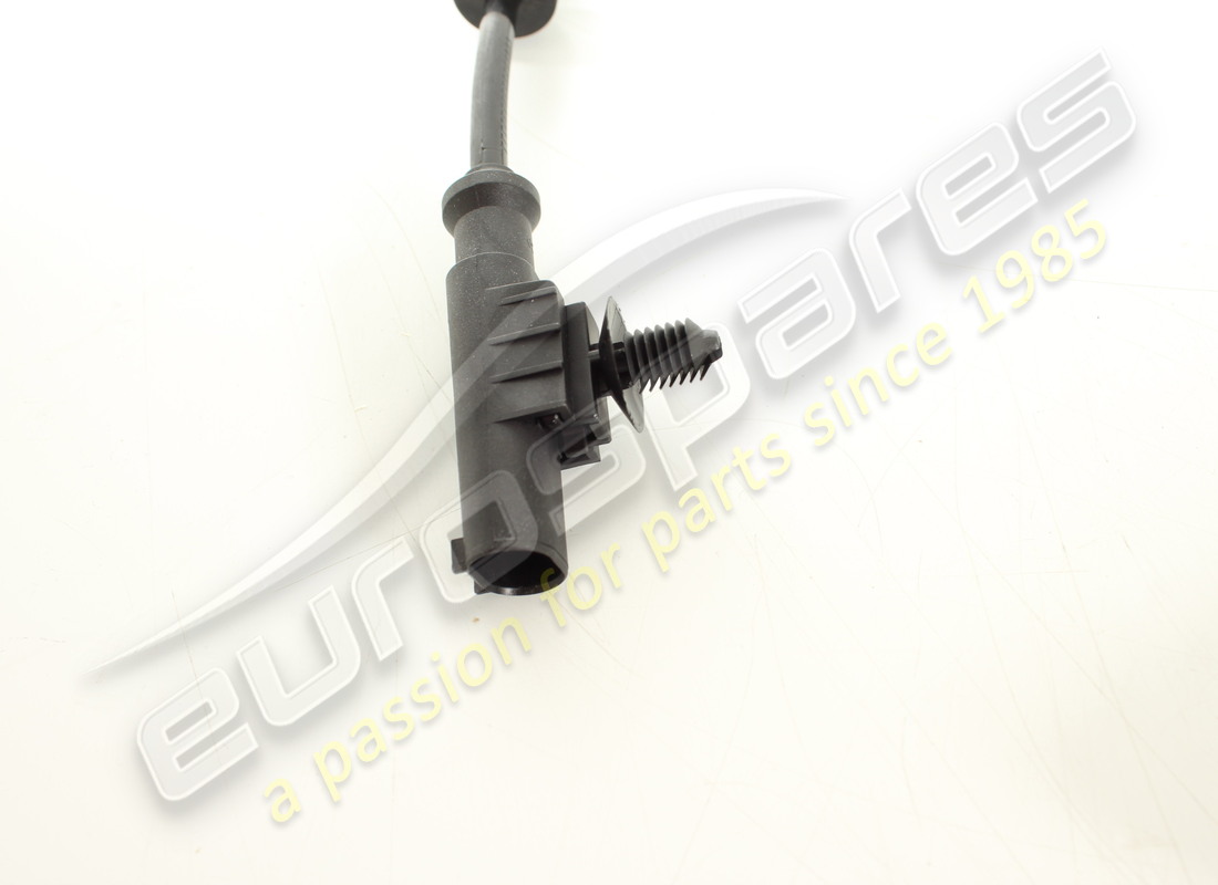 NEW Ferrari ABS SENSOR. PART NUMBER 252514 (3)