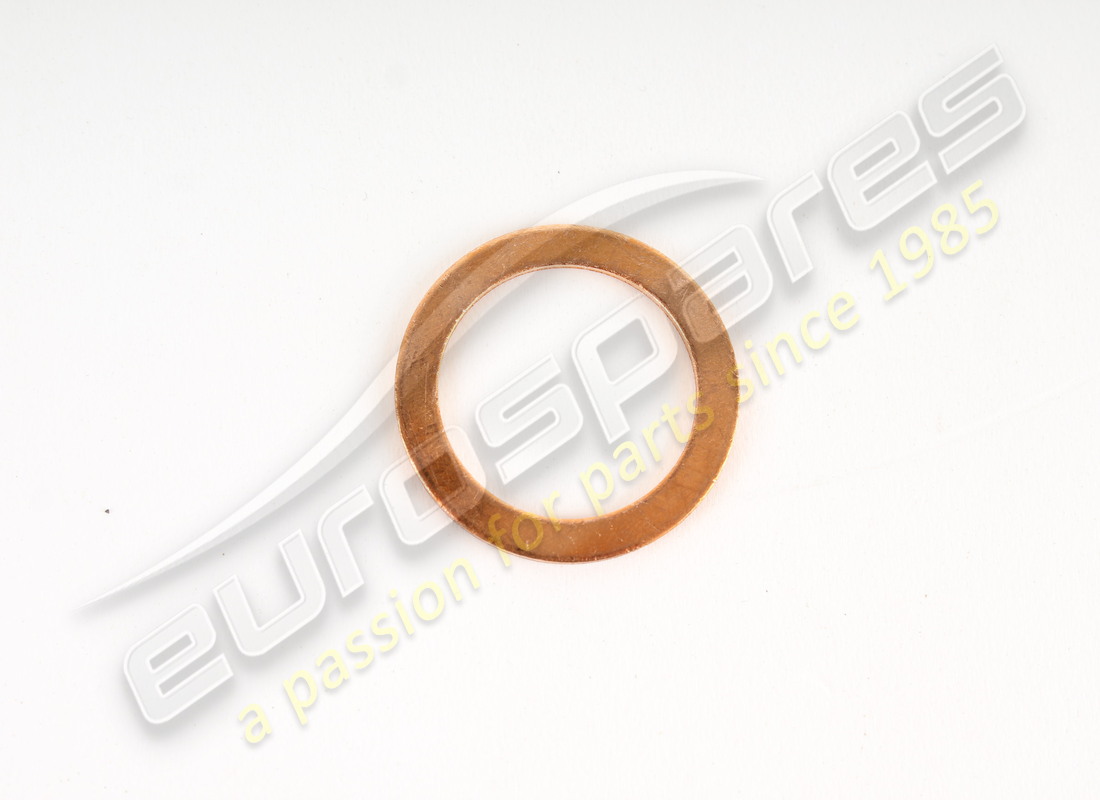 NEW Maserati GASKET. PART NUMBER 10280060 (2)