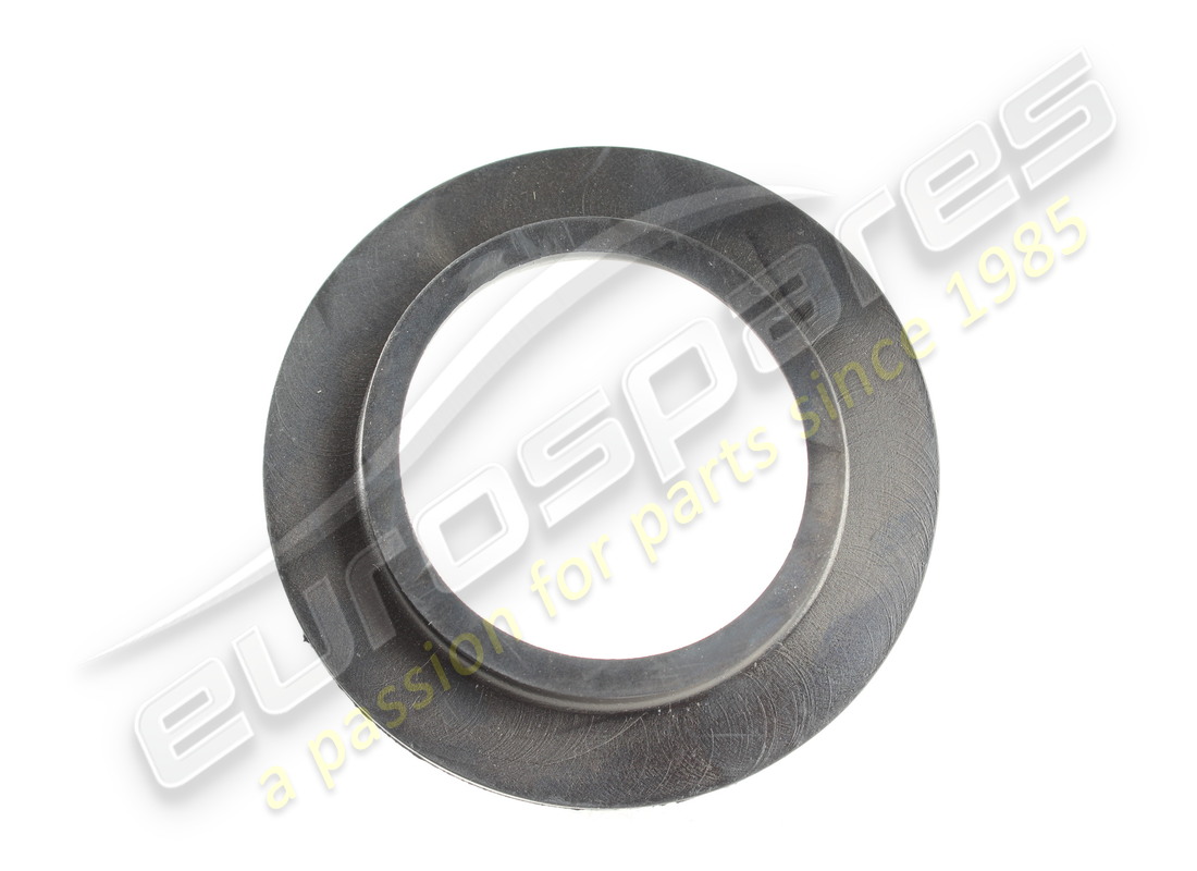 NEW Ferrari LOWER SPACER. PART NUMBER 169684 (1)