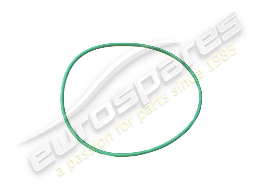 NEW Ferrari GASKET. PART NUMBER 207541 (1)