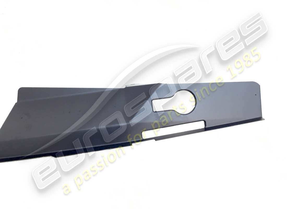 NEW Ferrari RH SIDE PROTECTION. PART NUMBER 64501500 (2)