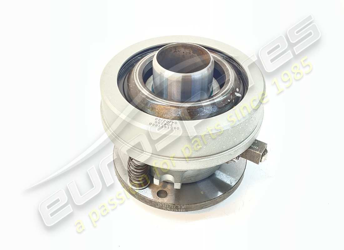 NEW Lamborghini CLUTCH BEARING ASSEMBLY. PART NUMBER 086141671C (1)