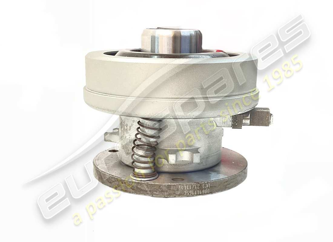 NEW Lamborghini CLUTCH BEARING ASSEMBLY. PART NUMBER 086141671C (3)