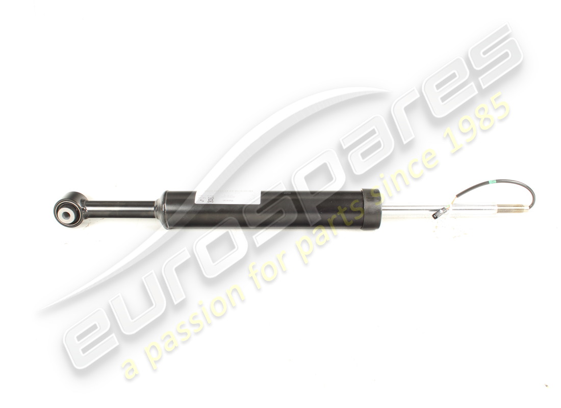 NEW Maserati REAR SHOCK ABSORBER. PART NUMBER 670105403 (1)