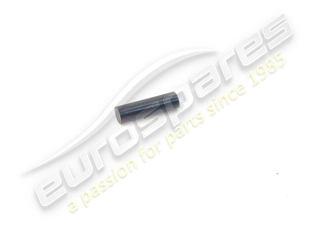 NEW Lamborghini PUFFER. PART NUMBER 079145115B (1)