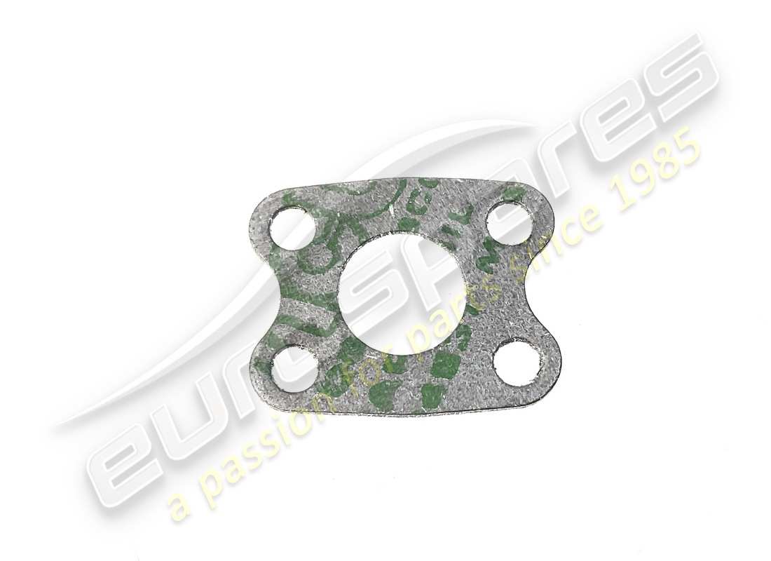 NEW Ferrari GASKET FOR HEAD COVER. PART NUMBER 148860 (1)