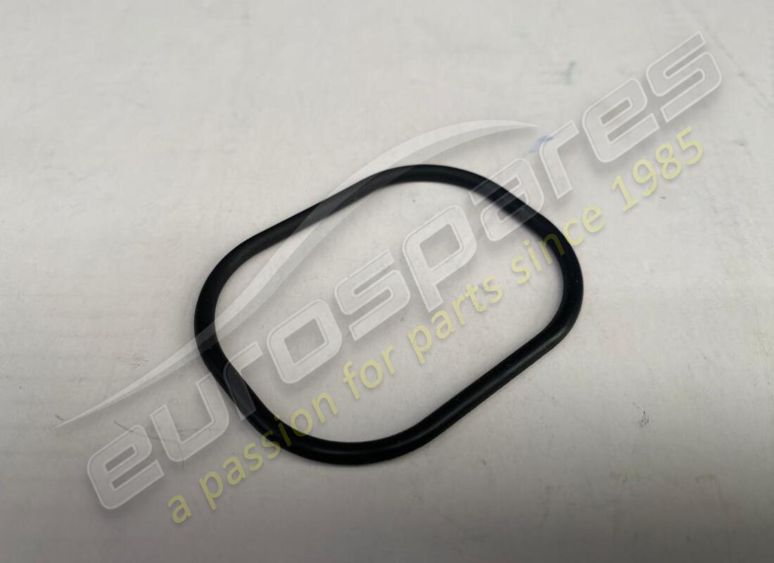 NEW Ferrari SEAL RING. PART NUMBER 127649 (1)