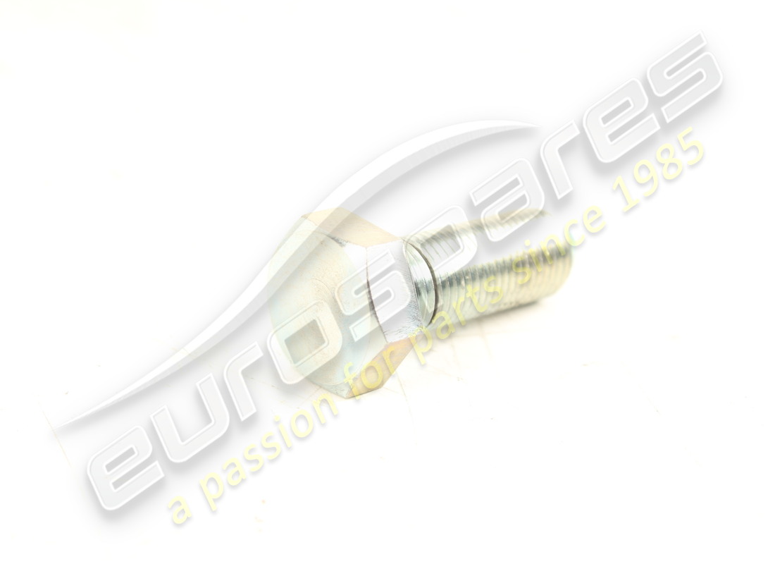 NEW Ferrari SCREW. PART NUMBER 16142021 (1)