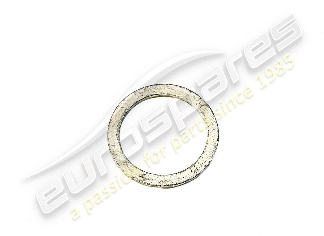 NEW Lamborghini SEAL RING. PART NUMBER N0138115 (1)