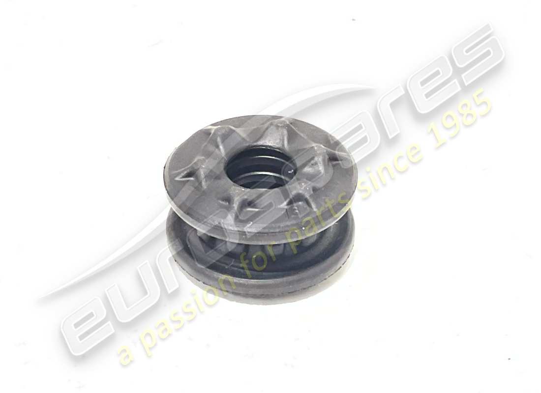 NEW Lamborghini GROMMET. PART NUMBER 4N0145824A (1)