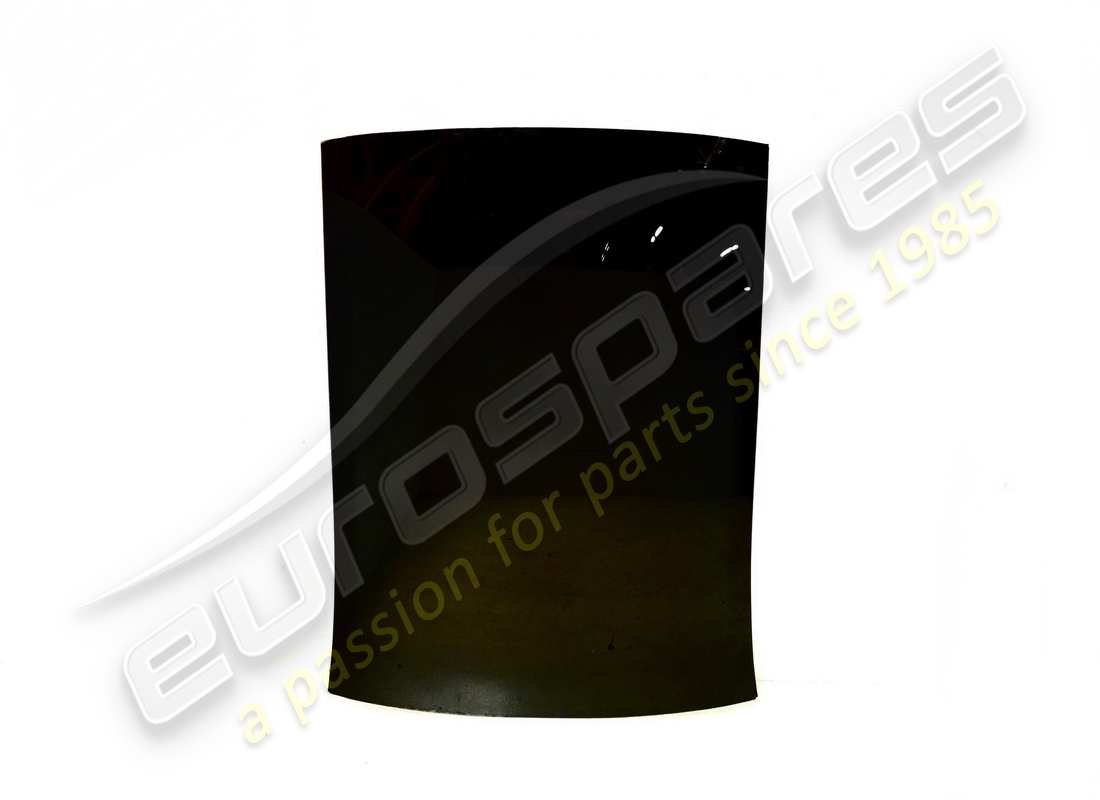 NEW Ferrari ROOF GLASS PANEL. PART NUMBER 86363900 (1)