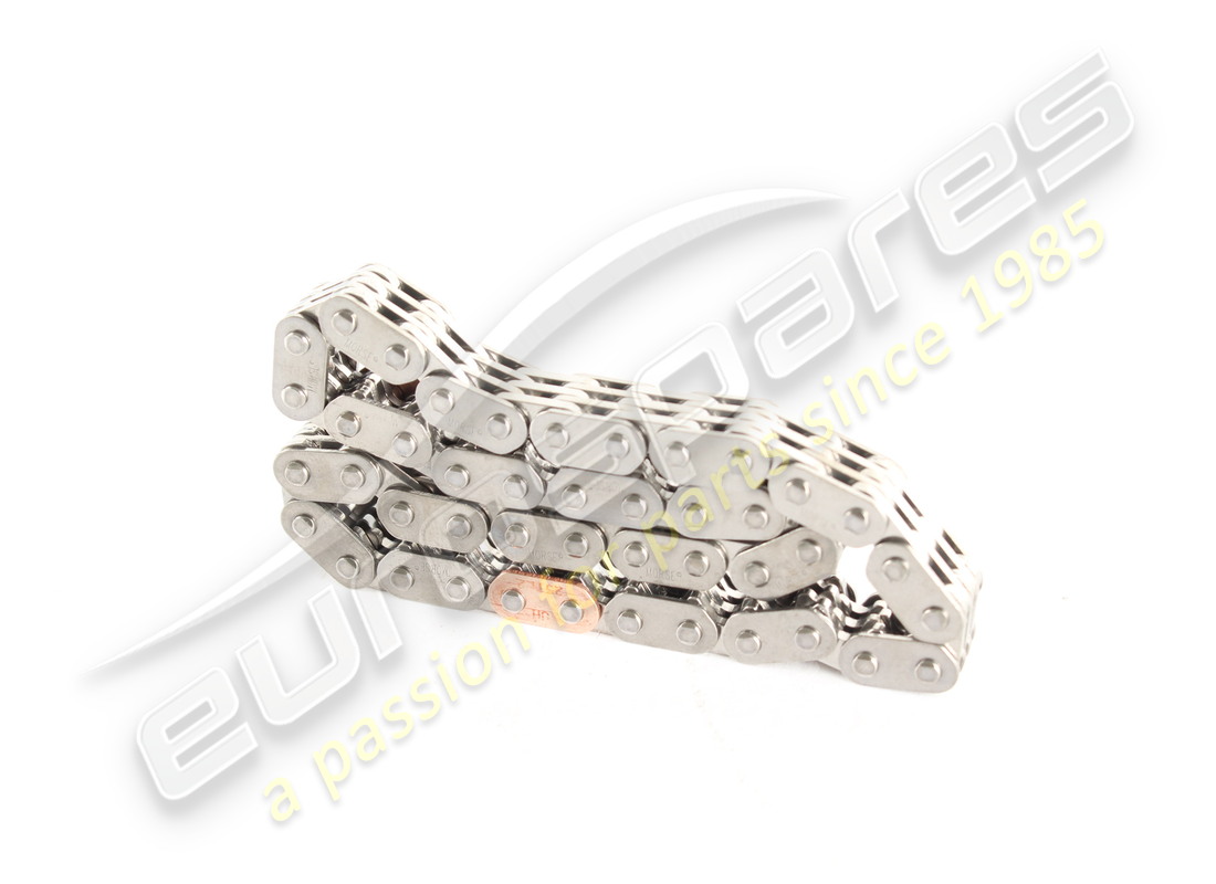 NEW Maserati TRANSMISSION CHAIN. PART NUMBER 299481 (3)