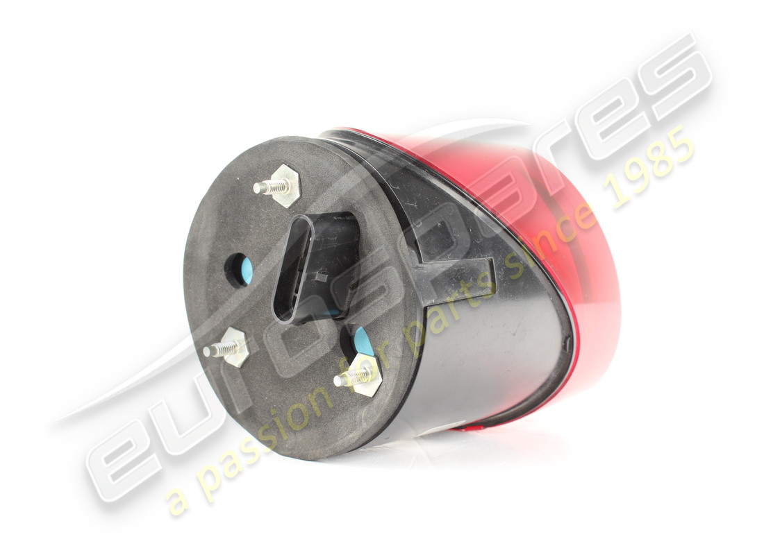 NEW Ferrari OUTER RH TAILLIGHT. PART NUMBER 317207 (2)