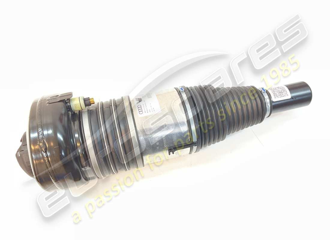 NEW Lamborghini AIR SHOCK ABSORBER. PART NUMBER 4M0616039AE (1)