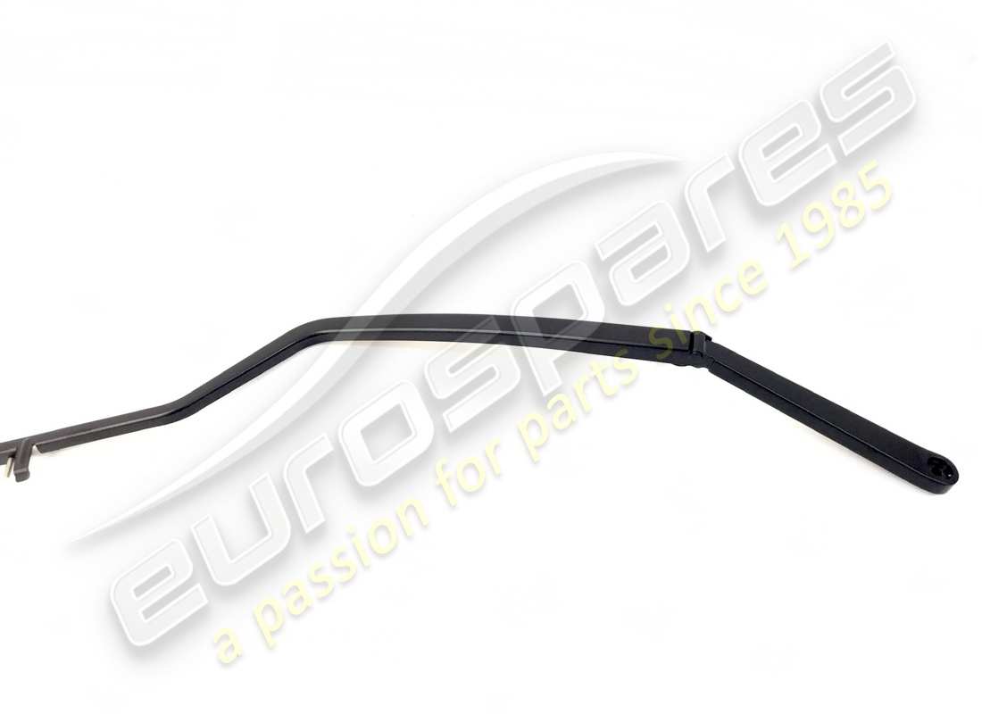 NEW Lamborghini WIPER ARM. PART NUMBER 402955408B (4)