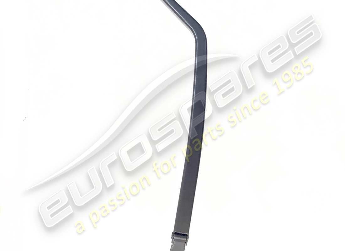 NEW Lamborghini WIPER ARM. PART NUMBER 402955408B (5)