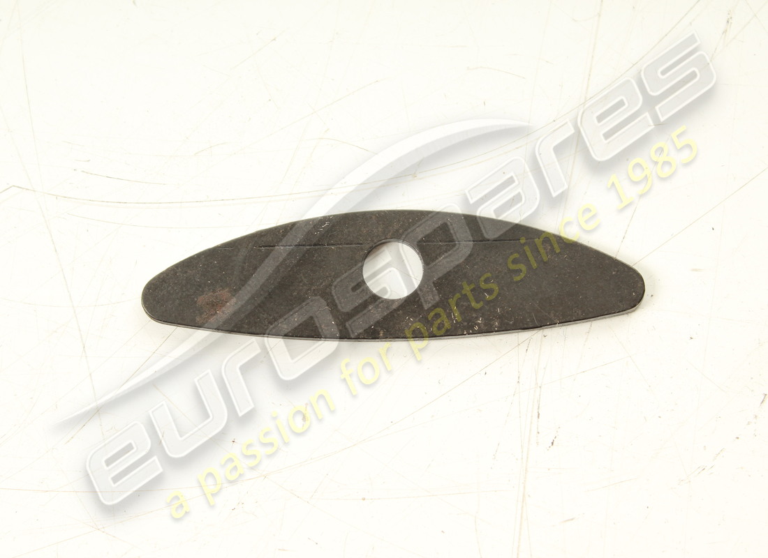 NEW (OTHER) Maserati BALANCING GROUND. PART NUMBER 191334 (1)