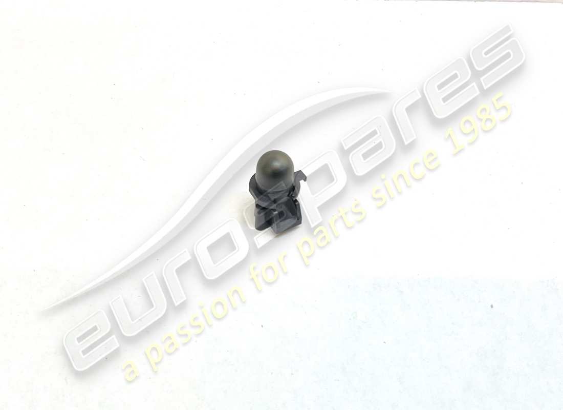 NEW Maserati SOLAR SENSOR.. PART NUMBER 190938 (2)