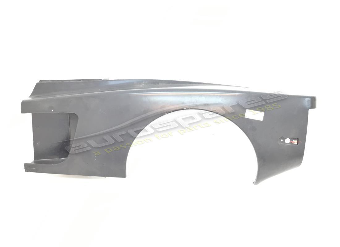 NEW (OTHER) Ferrari LH REAR FENDER . PART NUMBER 62925700 (1)