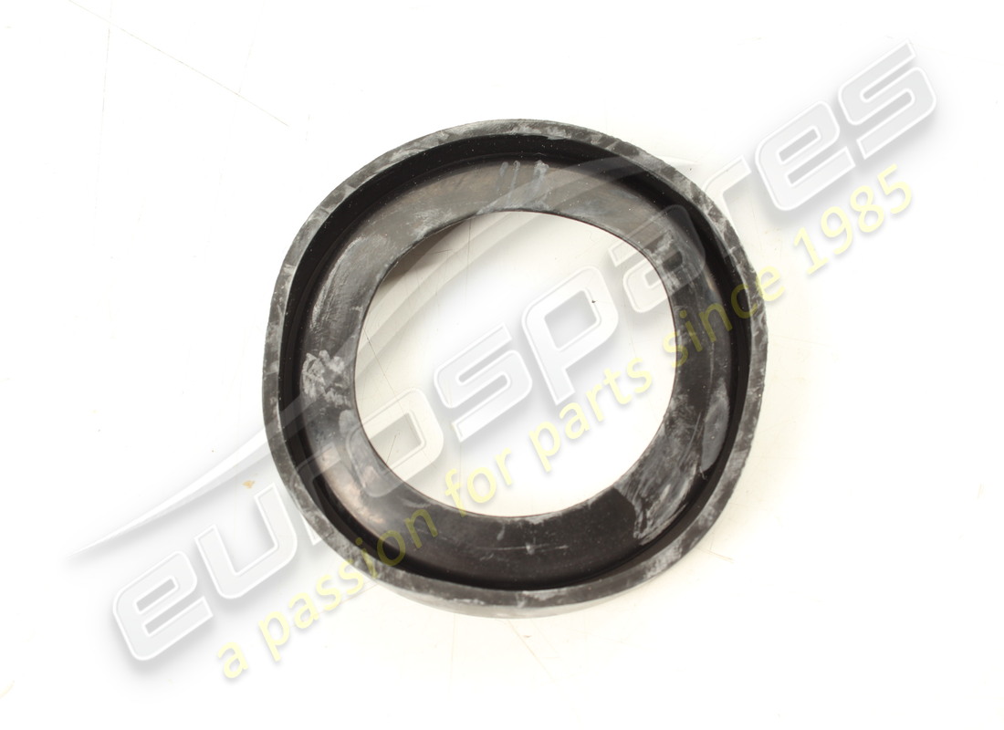 NEW Ferrari GASKET. PART NUMBER 63353300 (2)