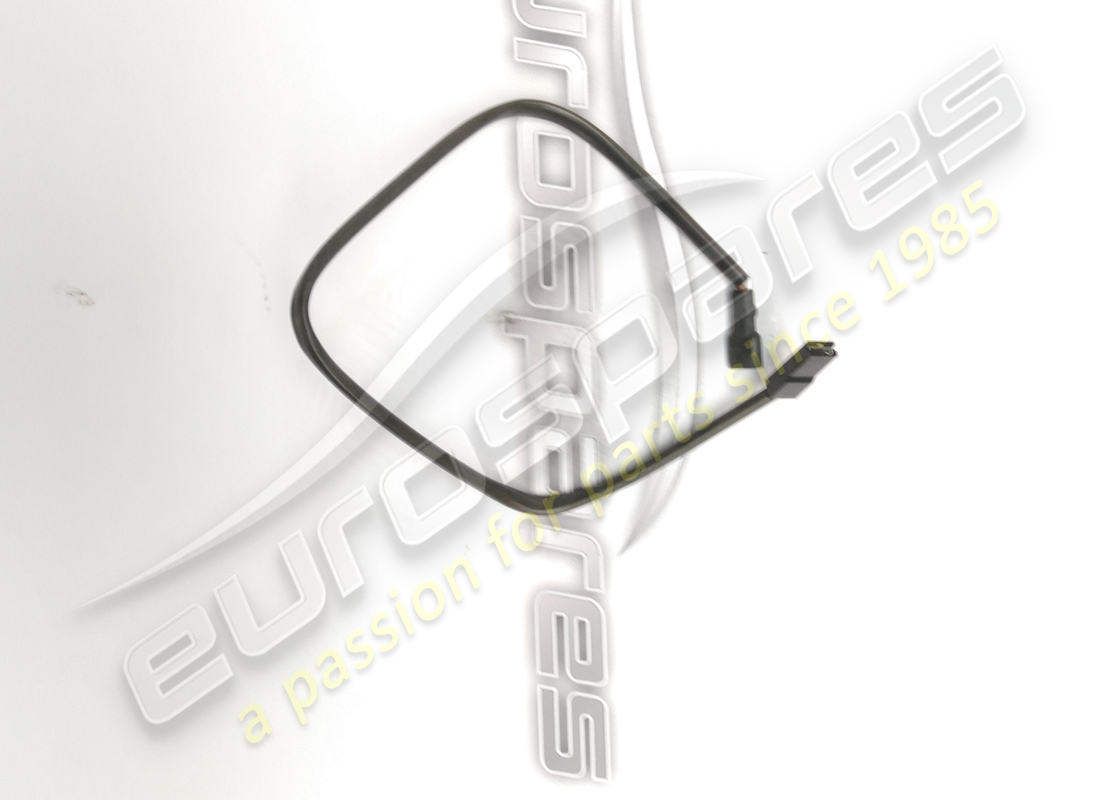 NEW Ferrari CABLE. PART NUMBER 62534500 (1)