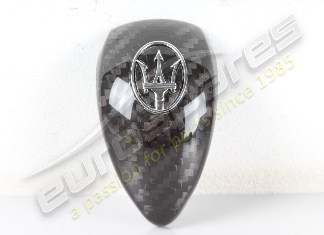 メル51849 05-07 Maserati Quattroporte M139 F1 Automatic Transmission