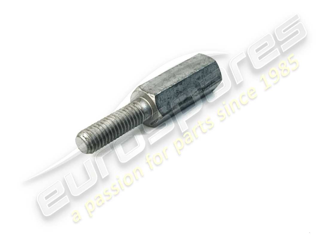 NEW Ferrari STUD. PART NUMBER 178772 (1)