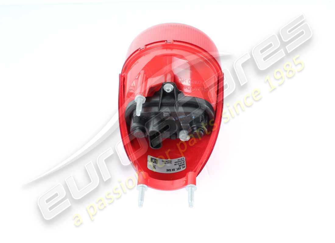 NEW Ferrari LH POSITION STOP LIGHT.. PART NUMBER 193183 (2)