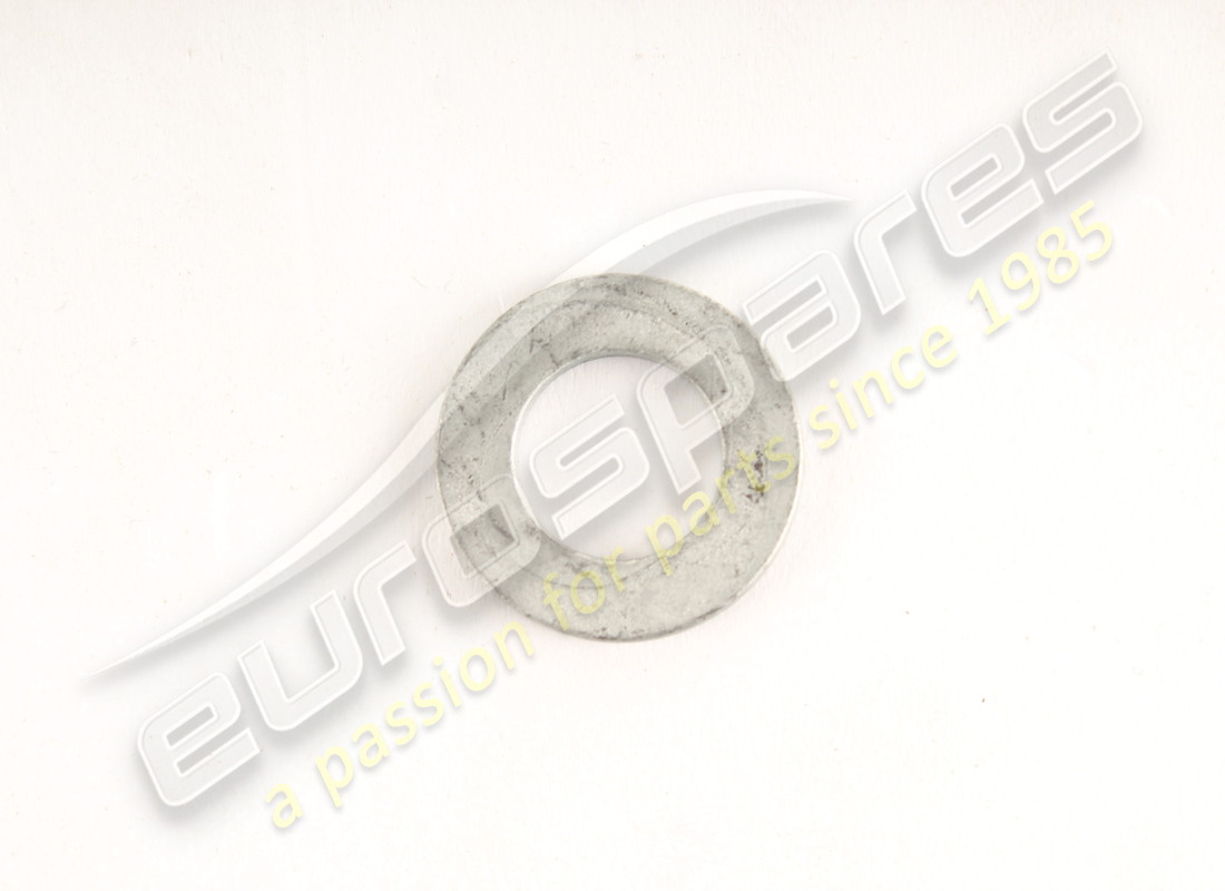 NEW Ferrari WASHER. PART NUMBER 14496724 (1)