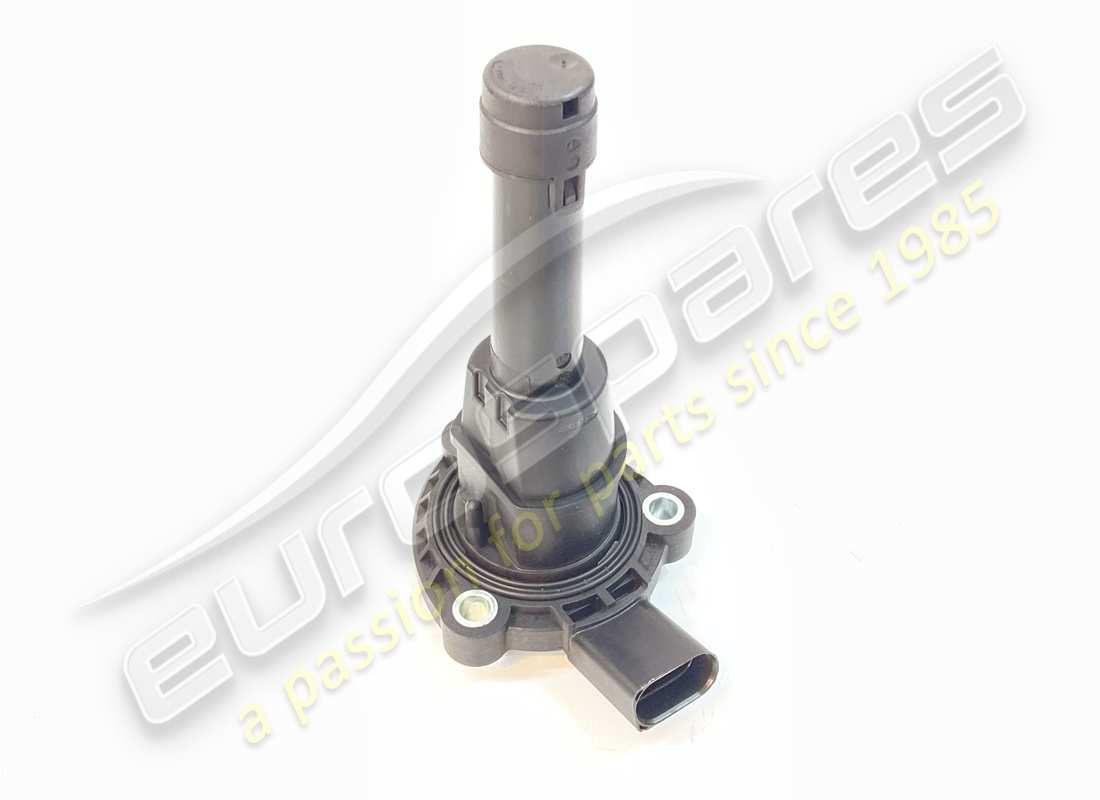 NEW Lamborghini SENSOR ACIC 2. PART NUMBER 079907660A (1)