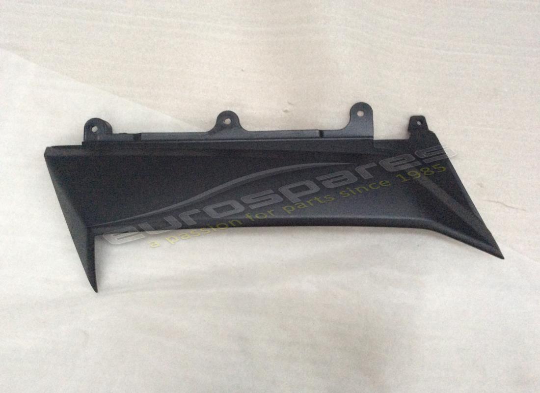 NEW Lamborghini TRIM,FENDER. PART NUMBER 470854776A (1)