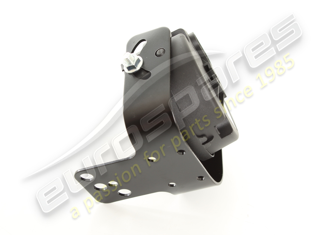 NEW Ferrari COMPLETE CONTROL STATION SIREN. PART NUMBER 294965 (3)