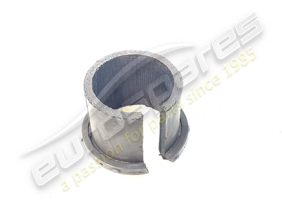 NEW Lamborghini BUSH. PART NUMBER 400511324C (1)