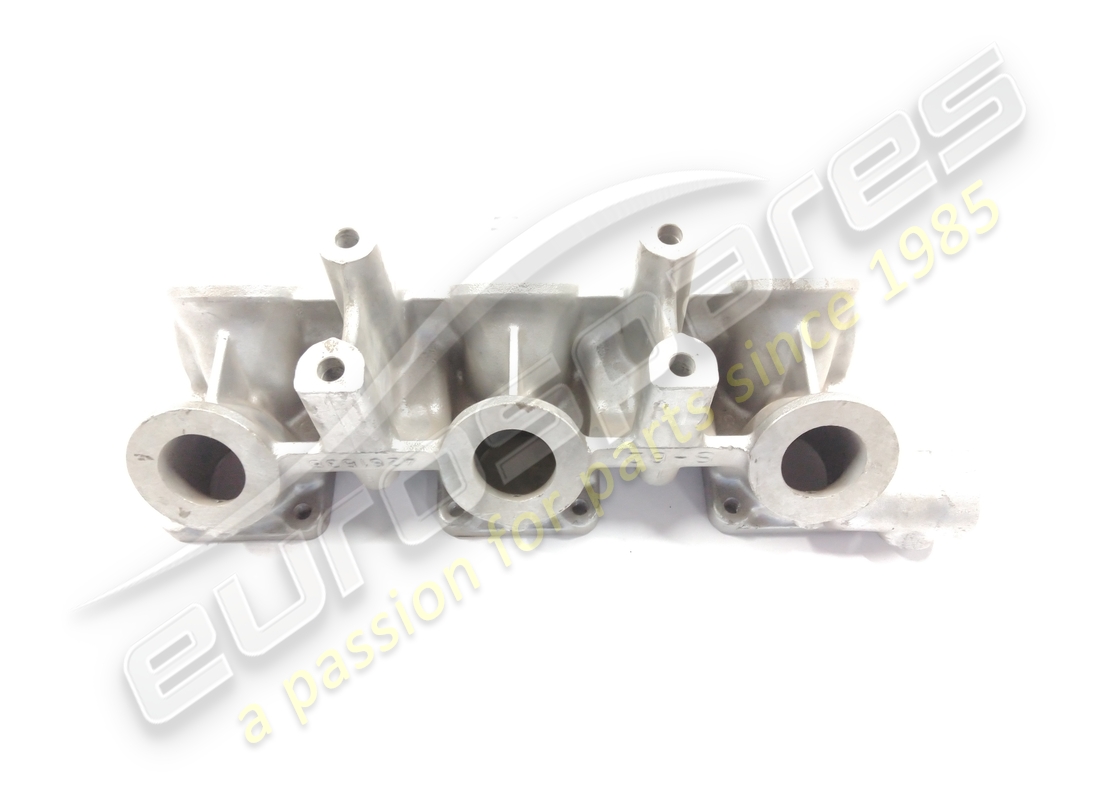 NEW Ferrari MANIFOLD. PART NUMBER 9181792 (2)