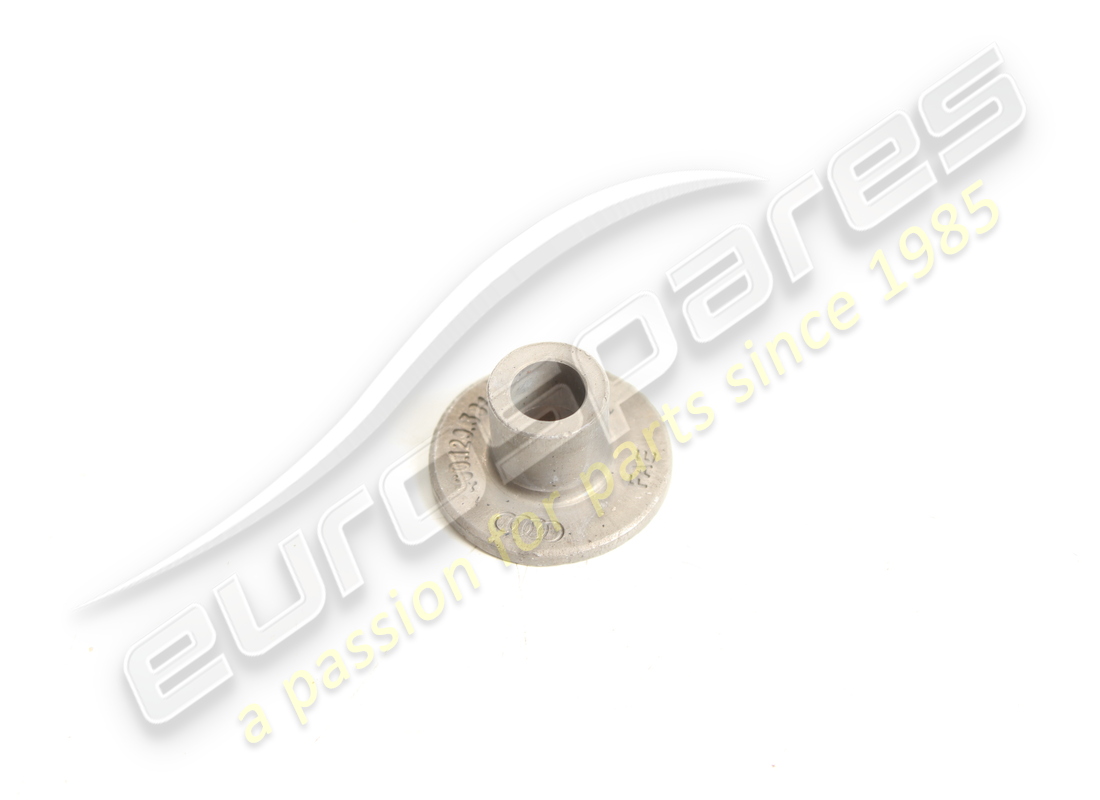 NEW Lamborghini SPACER BUSH. PART NUMBER 4G0129381B (1)